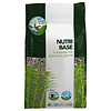 Flora Nutri Base 5L