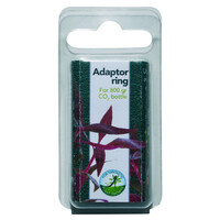 O-ring voor advance drukregelaar