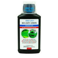 Bio Exit Green 250ml