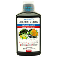 Bio-Exit Silicate