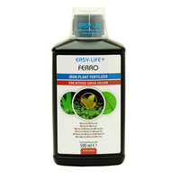 Ferro