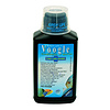Voogle 250ML