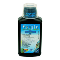 Voogle 250ML
