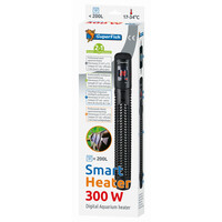 Smart Heater Digital 300W