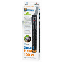 Smart Heater Digital 100W