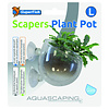 Scapers Plant Pot Groot