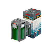 Professionel 3 1200XL buitenfilter | voor aquaria 400-1200 liter | 1700 l/u