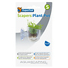Scapers Plant Pot Klein