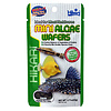 Mini Algae Wafers