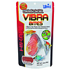 Tropical Vibra Bites