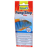 Medica FungiStop Plus 20ML