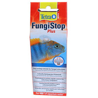 Medica FungiStop Plus 20ML