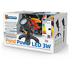 Pond Power Led 3 Watt