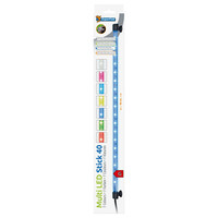 Multi Led Stick 4 watt