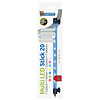 Multi Led Stick 2 Watt