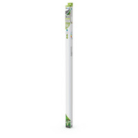 LED Superbright 150cm 58W - T8/T5