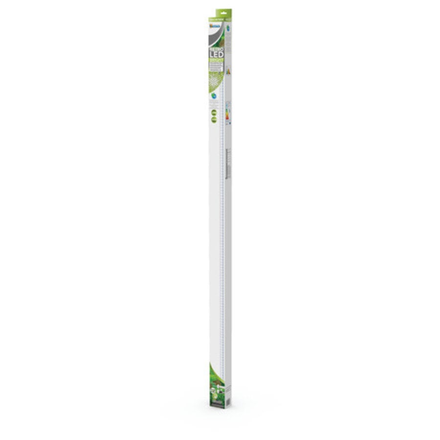 LED Superbright 150cm 58W - T8/T5