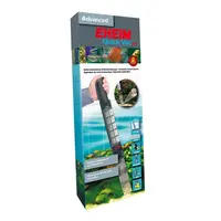 Vuilzuiger Quick Vac