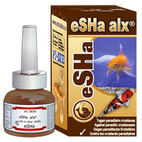 Alx 20ml