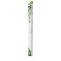 LED Superbright 100cm 38W - T8/T5