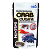 Crab Cuisine 50g