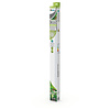 LED Superbright 25W 750MM - T8/T5