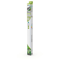 LED Superbright 25W 750MM - T8/T5