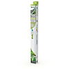 LED Superbright 18W 600MM - T8/T5