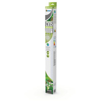 LED Superbright 18W 600MM - T8/T5