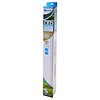 LED Combi 60cm 18 Watt - T8/T5