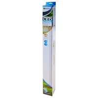 LED Combi 45cm 15 Watt - T8/T5