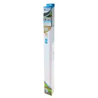 LED Combi 85cm 39 Watt - T5