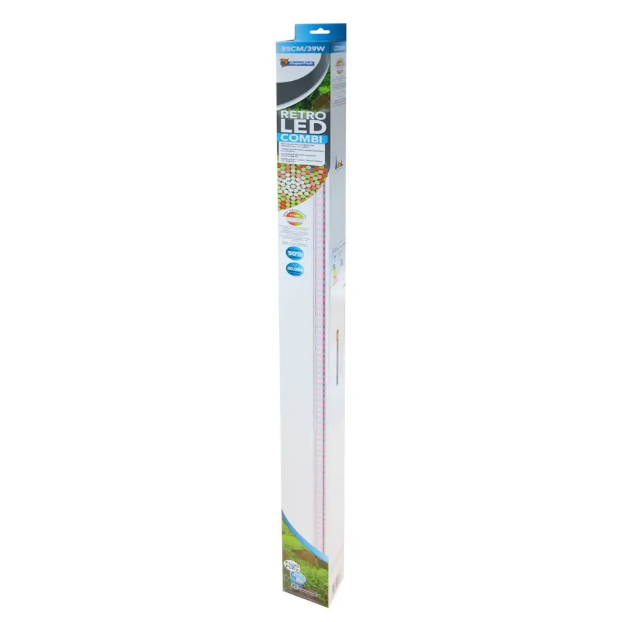 LED Combi 39W 850MM - T5