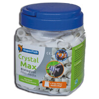 Crystal Max Media 1000ml