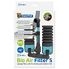 Bio Air Filter S
