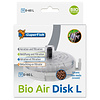 Bio Air Disk L