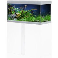Fusion 80 | 144L | 80 x 40 x 49CM Wit