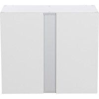 Fusion kast 100 wit | Aquariummeubel 100 x 50 x 75 cm