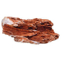 Aquascape Cliff Rock aquascaping stenen | 5 kg zak | voor aquarium en terrarium