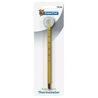 Aquarium Thermometer 15cm
