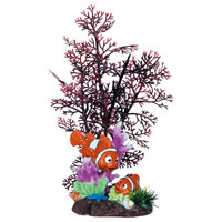 Deco Garden Nemo