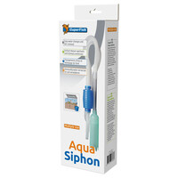 Aqua Siphon set