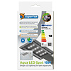 Aqua Led Spot 10 Watt