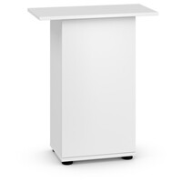 Aquariummeubel Primo 60/70 SB 61x31x73 cm met push to open