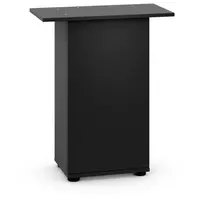 Aquariummeubel Primo 60/70 SB 61x31x73 cm met push to open