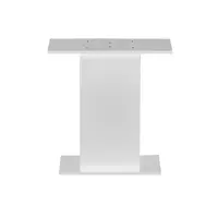 Meubel kast Open Primo 50/60 | 61 x 31 x 63CM