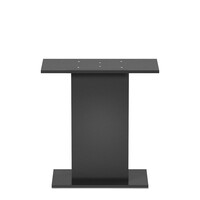 Meubel kast Open Primo 50/60 | 61 x 31 x 63CM