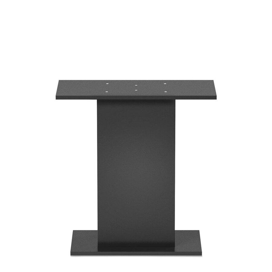 Meubel kast Open Primo 50/60 | 61 x 31 x 63CM