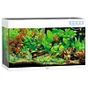 Rio 125 LED | 125L | 81 x 36 x 50CM Wit