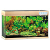 Rio 125 LED | 125L | 81 x 36 x 50CM Lichthout